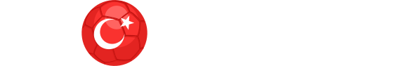 Mostbet Azerbaijan